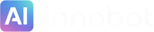 InnoBot Logo